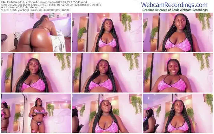 2025/09/25/flirt4free-nany-moreno-16-55-46