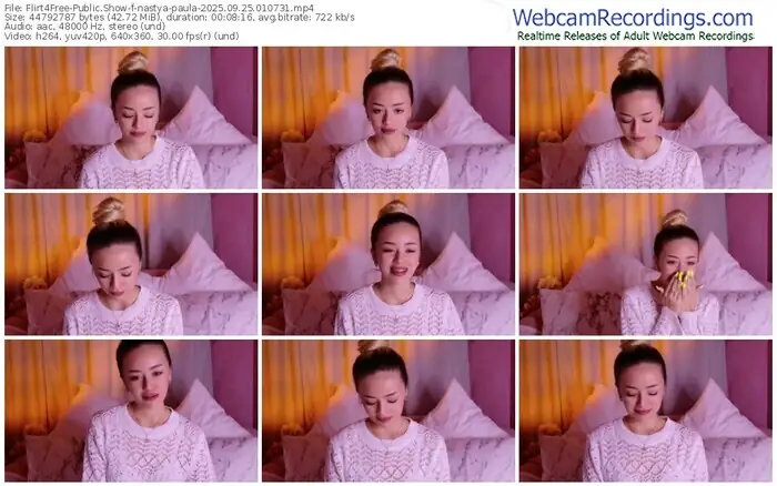 2025/09/25/flirt4free-nastya-paula-01-07-31
