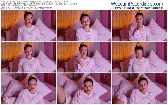 2025/09/25/flirt4free-nastya-paula-01-42-17