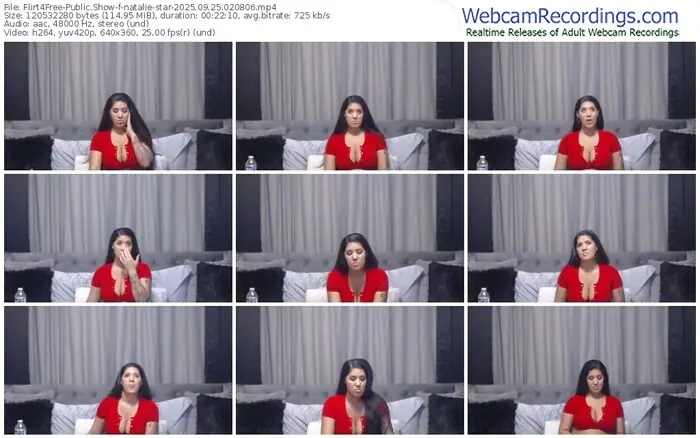 2025/09/25/flirt4free-natalie-star-02-08-06