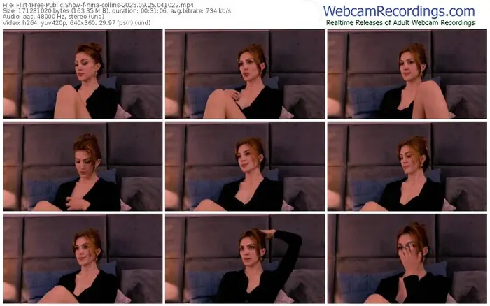 2025/09/25/flirt4free-nina-collins-04-10-22