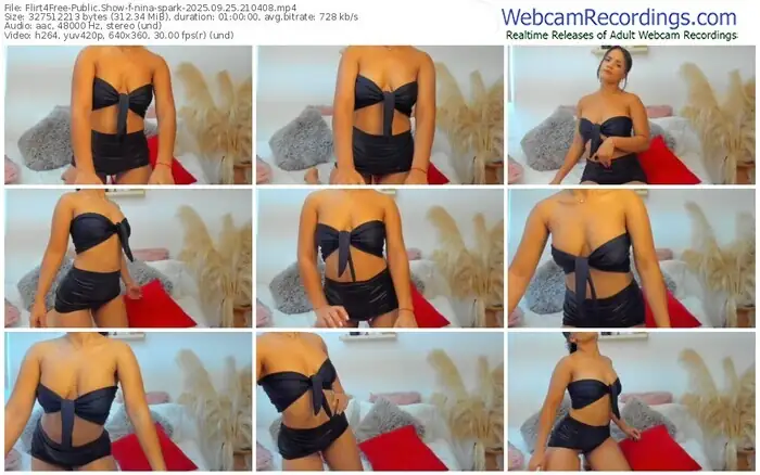 2025/09/25/flirt4free-nina-spark-21-04-08