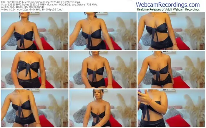 2025/09/25/flirt4free-nina-spark-22-06-36
