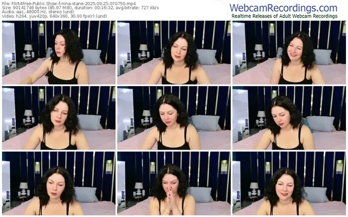 2025/09/25/flirt4free-nina-stane-07-07-50