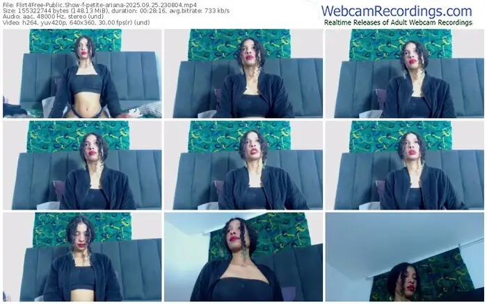 2025/09/25/flirt4free-petite-ariana-23-08-04