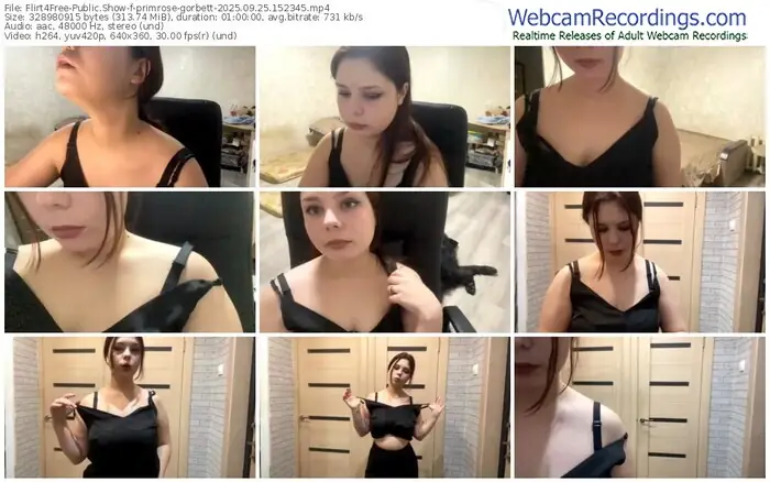 2025/09/25/flirt4free-primrose-gorbett-15-23-45