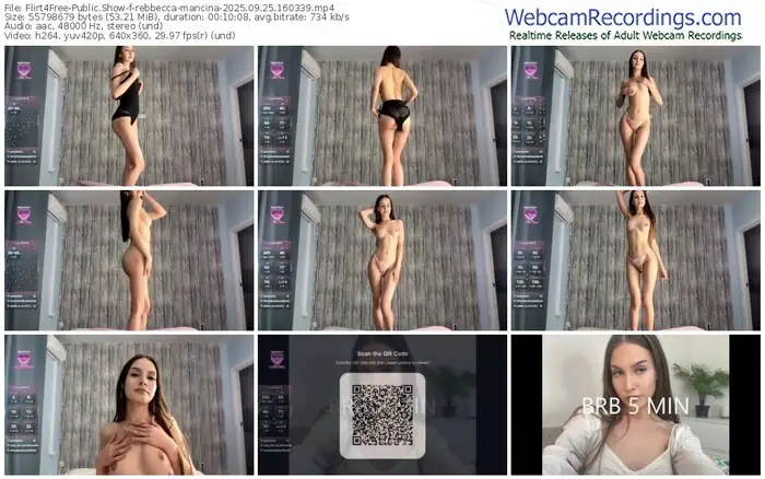 2025/09/25/flirt4free-rebbecca-mancina-16-03-39