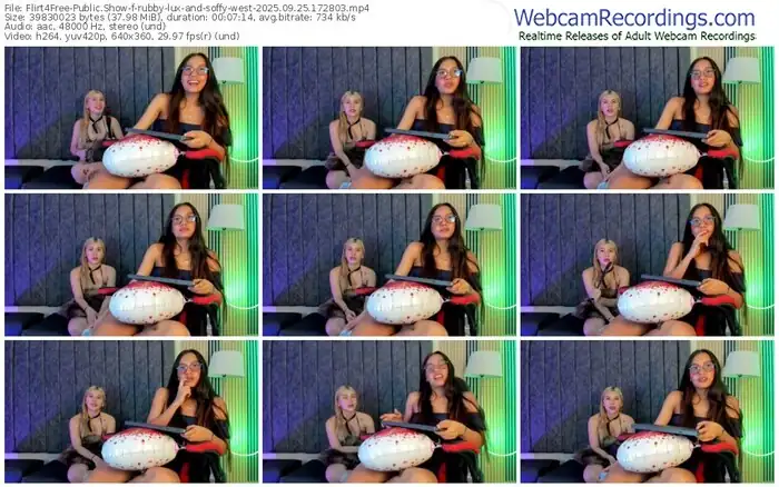 2025/09/25/flirt4free-rubby-lux-and-soffy-west-17-28-03
