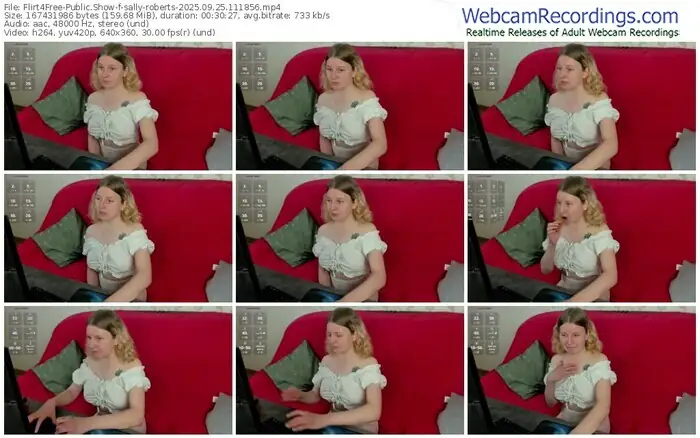2025/09/25/flirt4free-sally-roberts-11-18-56
