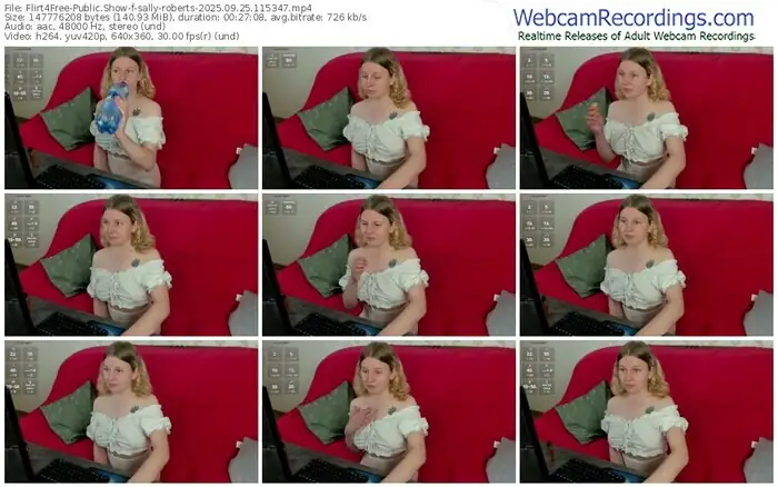 2025/09/25/flirt4free-sally-roberts-11-53-47