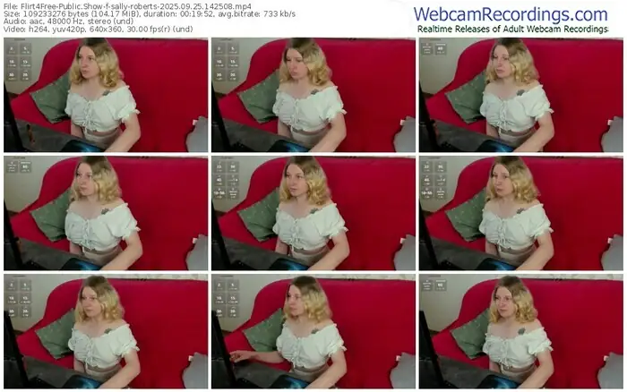 2025/09/25/flirt4free-sally-roberts-14-25-08