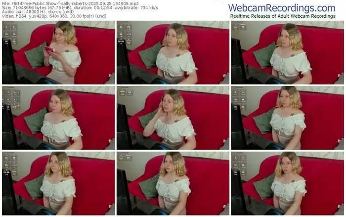 2025/09/25/flirt4free-sally-roberts-15-49-09
