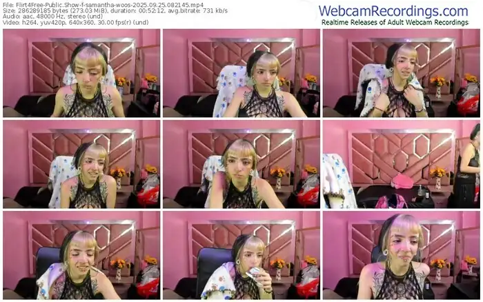 2025/09/25/flirt4free-samantha-woos-08-21-45