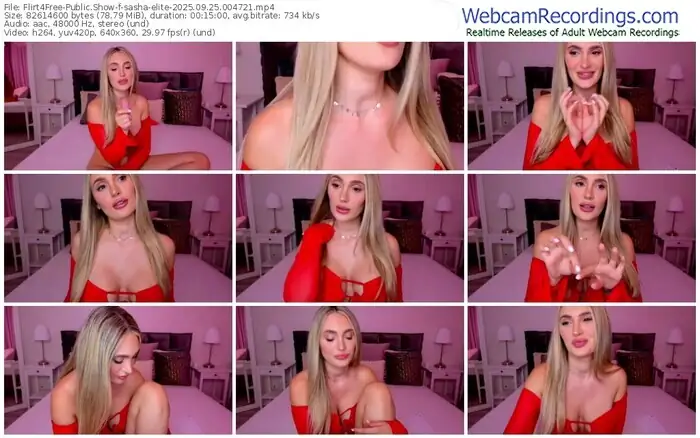 2025/09/25/flirt4free-sasha-elite-00-47-21