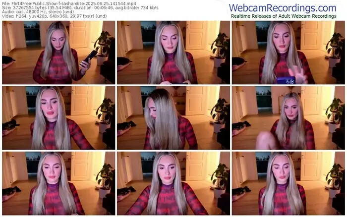 2025/09/25/flirt4free-sasha-elite-14-15-44