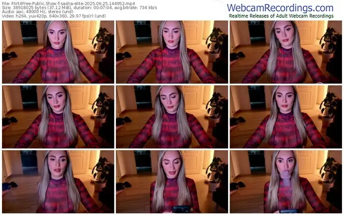2025/09/25/flirt4free-sasha-elite-14-49-52