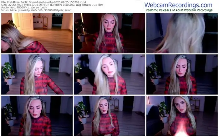 2025/09/25/flirt4free-sasha-elite-15-07-01