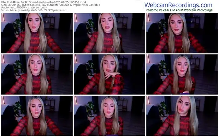 2025/09/25/flirt4free-sasha-elite-16-08-53
