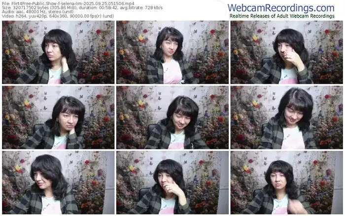 2025/09/25/flirt4free-selena-lim-05-15-06