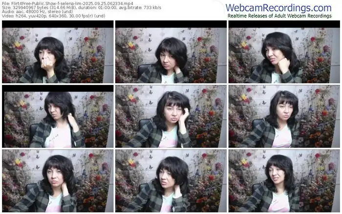 2025/09/25/flirt4free-selena-lim-06-23-34