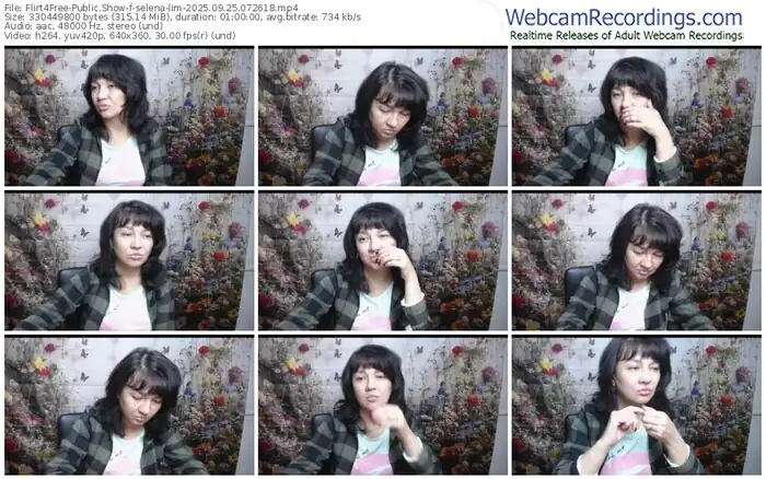 2025/09/25/flirt4free-selena-lim-07-26-18