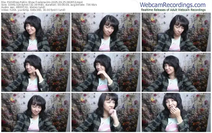 2025/09/25/flirt4free-selena-lim-08-26-53