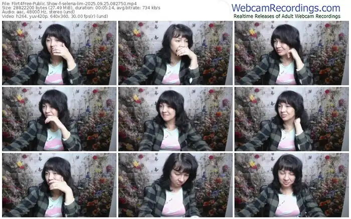 2025/09/25/flirt4free-selena-lim-08-27-50