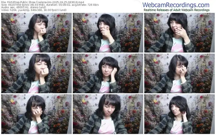 2025/09/25/flirt4free-selena-lim-08-36-18