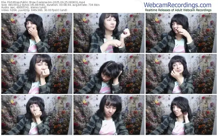 2025/09/25/flirt4free-selena-lim-08-36-31