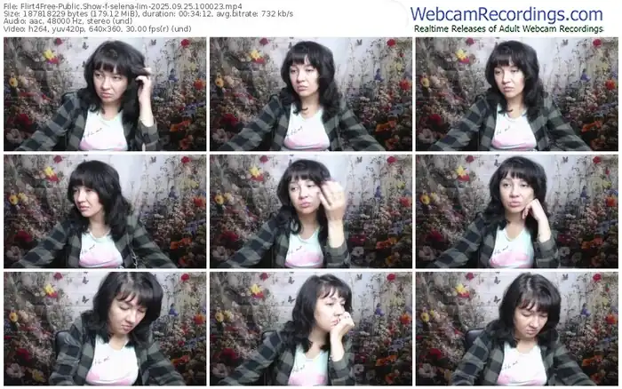 2025/09/25/flirt4free-selena-lim-10-00-23