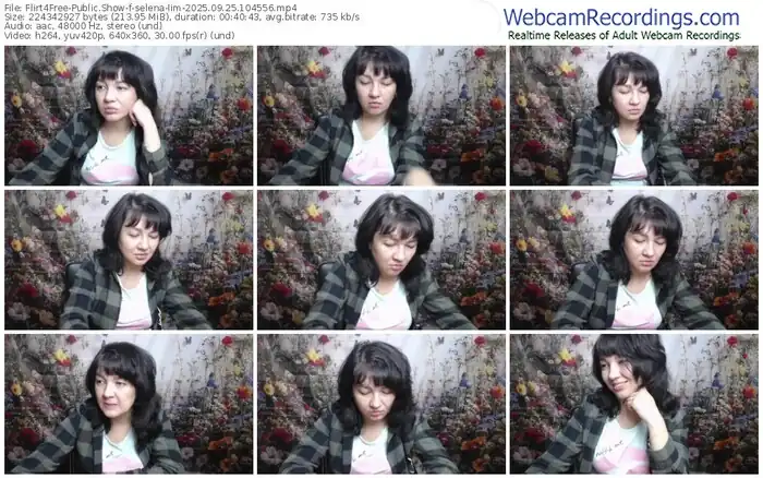 2025/09/25/flirt4free-selena-lim-10-45-56