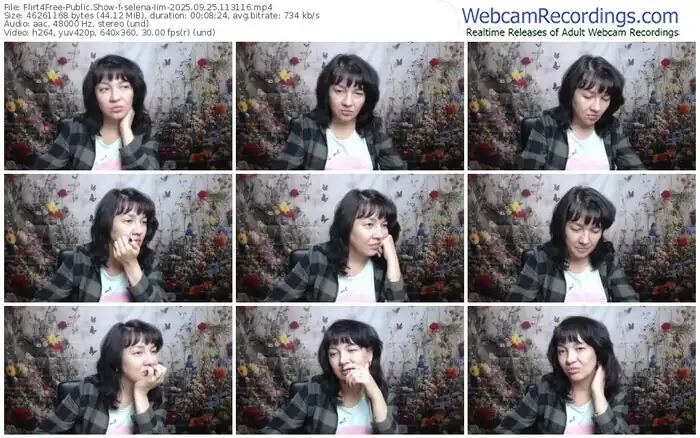 2025/09/25/flirt4free-selena-lim-11-31-16