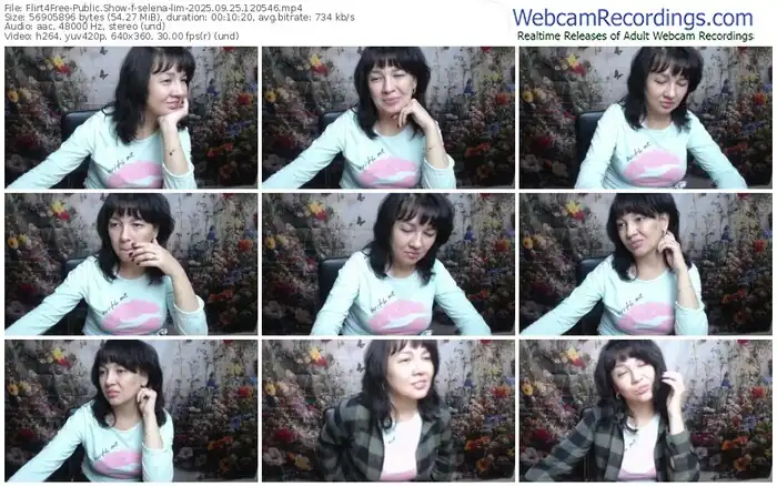 2025/09/25/flirt4free-selena-lim-12-05-46