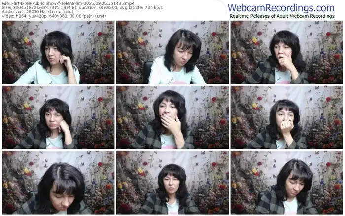 2025/09/25/flirt4free-selena-lim-13-14-35