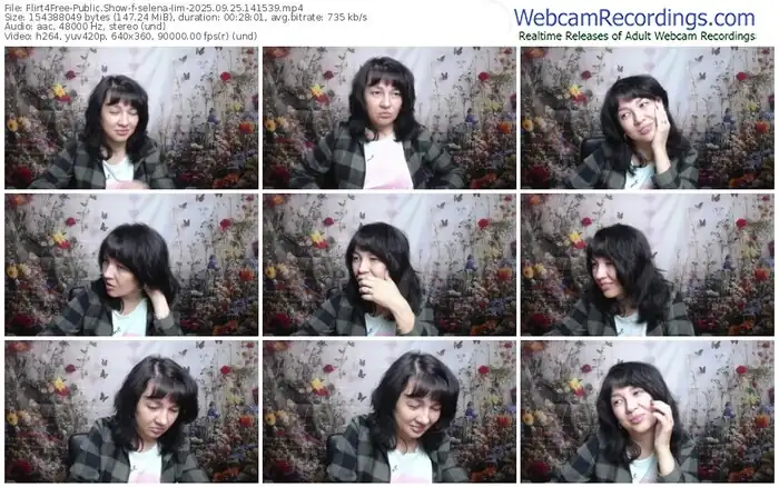 2025/09/25/flirt4free-selena-lim-14-15-39