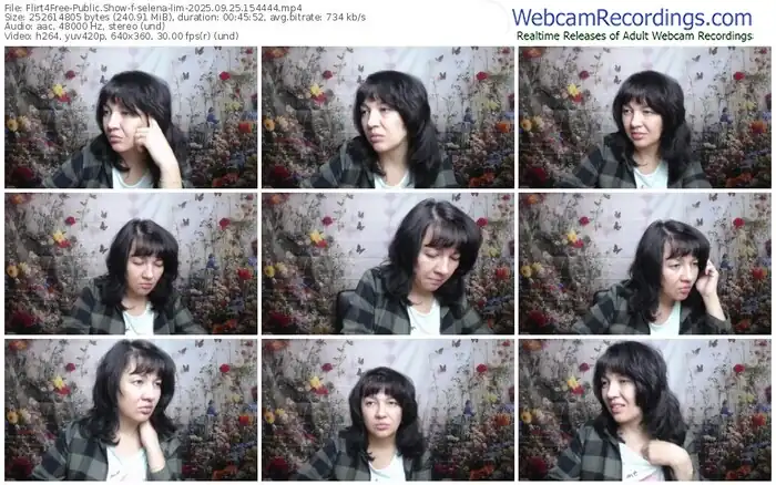 2025/09/25/flirt4free-selena-lim-15-44-44