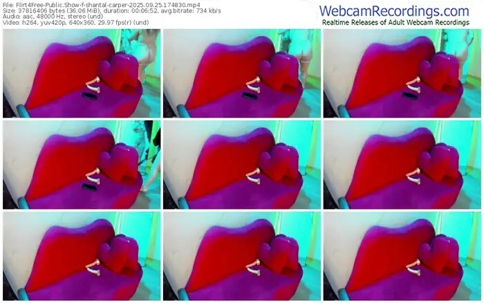 2025/09/25/flirt4free-shantal-carper-17-48-30