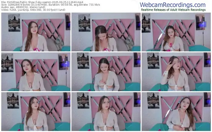 2025/09/25/flirt4free-sky-saenzz-11-26-40