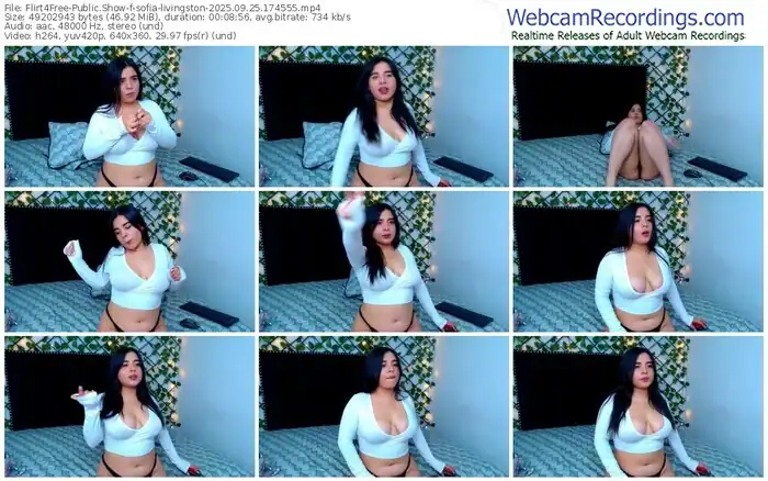 2025/09/25/flirt4free-sofia-livingston-17-45-55