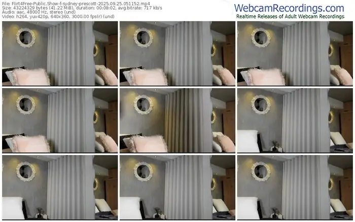 2025/09/25/flirt4free-sydney-prescott-05-11-52