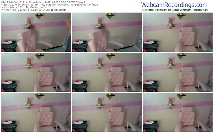 2025/09/25/flirt4free-tania-bellini-03-58-22