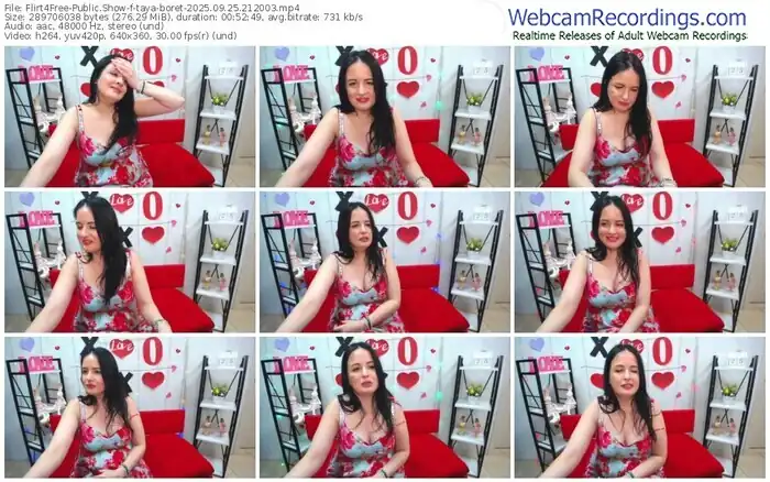 2025/09/25/flirt4free-taya-boret-21-20-03