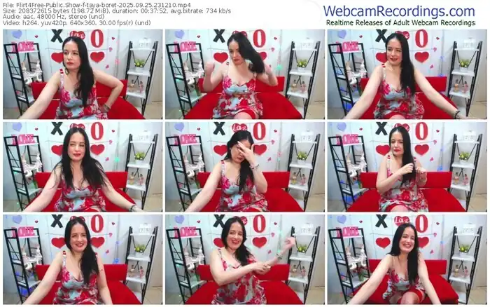 2025/09/25/flirt4free-taya-boret-23-12-10