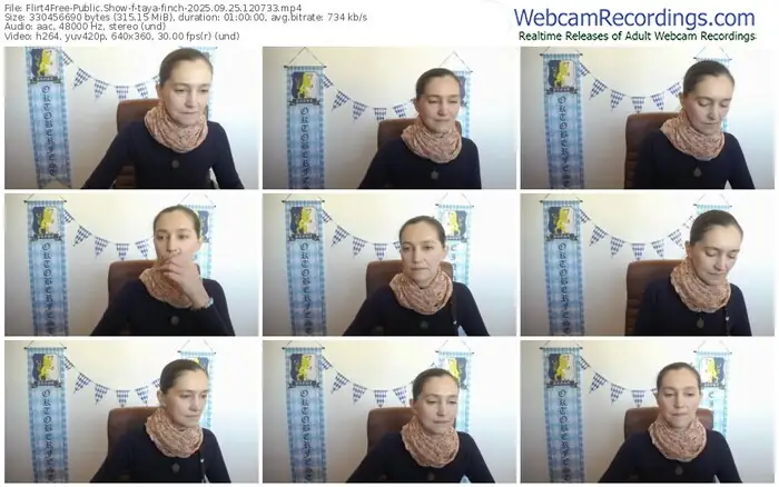 2025/09/25/flirt4free-taya-finch-12-07-33