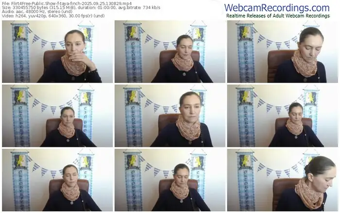 2025/09/25/flirt4free-taya-finch-13-08-29