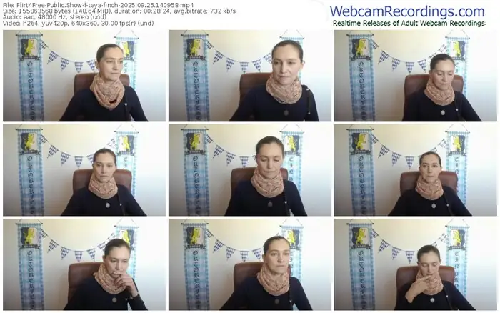 2025/09/25/flirt4free-taya-finch-14-09-58