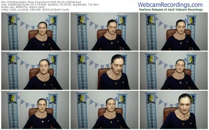 2025/09/25/flirt4free-taya-finch-15-36-58