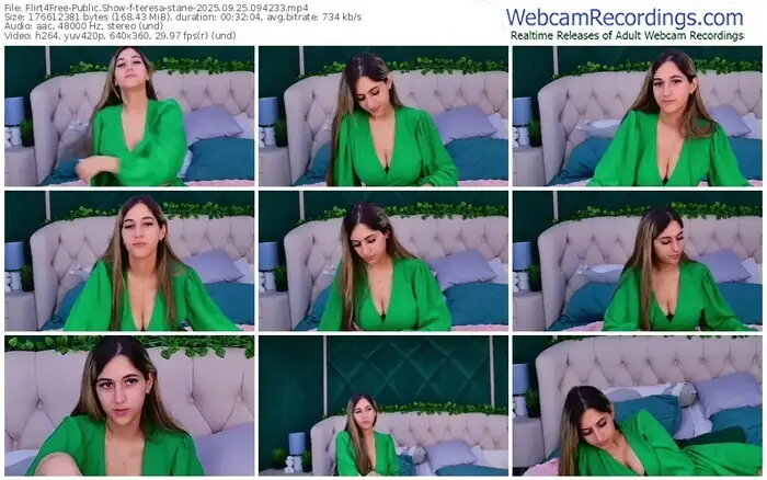 2025/09/25/flirt4free-teresa-stane-09-42-33