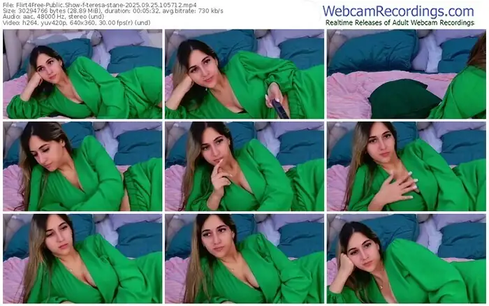 2025/09/25/flirt4free-teresa-stane-10-57-12