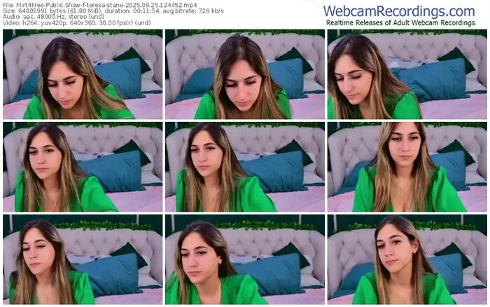 2025/09/25/flirt4free-teresa-stane-12-44-52